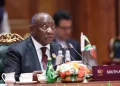 “Ramaphosa Was Not Interested In Meeting With Me To Discuss The United State Demands” Mulder Reveals