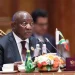 “Ramaphosa Was Not Interested In Meeting With Me To Discuss The United State Demands” Mulder Reveals
