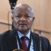 Police raid Senzo Mchunu’s KwaZulu-Natal home, seize cellphones