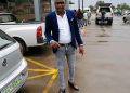 South African Gangster Killed by Hitmen Identified: Here’s Who He Was