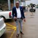 South African Gangster Killed by Hitmen Identified: Here’s Who He Was