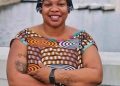 High Profile Radio Content Producer Ayanda Melansi Has Reportedly Part Way With Gagasi FM