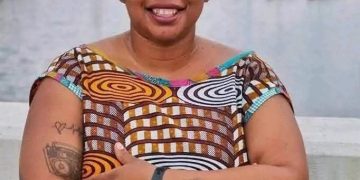 High Profile Radio Content Producer Ayanda Melansi Has Reportedly Part Way With Gagasi FM