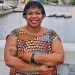 High Profile Radio Content Producer Ayanda Melansi Has Reportedly Part Way With Gagasi FM