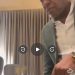 Zimbabwean Businessman Accused of Threatening Women in Sandton Restaurant