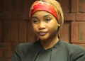 R60,000-a-Month Boyfriend Allowance Linked to Medicare24 Tshwane Director — Claudette Masethe