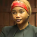 R60,000-a-Month Boyfriend Allowance Linked to Medicare24 Tshwane Director — Claudette Masethe