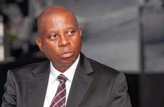 Herman Mashaba Demands Answers Over Zimbabwean Businessman’s Qualification for SANRAL Contracts
