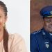 Kusela Diko Fights Masemola’s Return – But Her Own PPE Scandal Haunts Every Word She Speaks