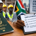 New bill may require employers to prove no local skills before hiring foreign nationals