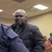 Public Outrage Erupt as Shadrack Sibiya Suffer a Massive Blow Behind Bars