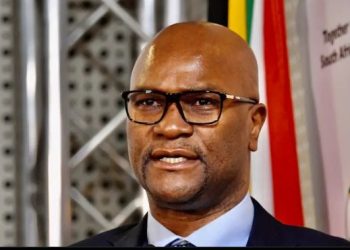 SA Citizens Demand Answer After French Authorities Did The Unexpected