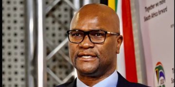 SA Citizens Demand Answer After French Authorities Did The Unexpected