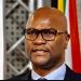 SA Citizens Demand Answer After French Authorities Did The Unexpected