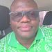ActionSA KZN Leader Zwakele Mncwango Slams EFF for Trying to Stop Ngizwe Mchunu’s Event