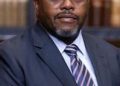 Thabani Masuku SC Steps Into The Spotlight: The High-Profile Lawyer Behind Major Political Cases