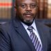 Thabani Masuku SC Steps Into The Spotlight: The High-Profile Lawyer Behind Major Political Cases