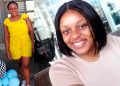 After Missing For Almost Three Months, NWU Vaal student Naledi Zwane Was Found In Pretoria