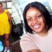 After Missing For Almost Three Months, NWU Vaal student Naledi Zwane Was Found In Pretoria