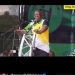 Former President Jacob Zuma Says Undocumented Foreigners Must be Documented