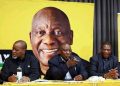 Former MK Party members return to ANC in eThekwini ahead of local elections