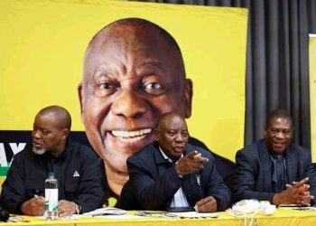 Former MK Party members return to ANC in eThekwini ahead of local elections