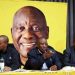 Former MK Party members return to ANC in eThekwini ahead of local elections