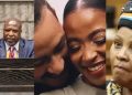 Tuesday top stories: PKTT disbandment, AKA inquest and Mapisa-Nqakula trial