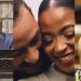 Tuesday top stories: PKTT disbandment, AKA inquest and Mapisa-Nqakula trial