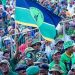 MK Party Holds Emergency Meeting After Report Claims That They Lured Many South African Men Abroad