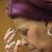 Former Minister Breaks Silence on R300,000 Cash