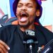 “I’m The Mastermind Behind Maphorisa And Kabza De Small’s Major Deal” SA Businessman Nota Says