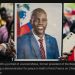 President gunned down as his own guards stood by — 5 years on, 18 accused finally face court