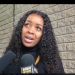 Jacinta Zuma Says Home Affairs Only Counts 230,000 Refugees While the Real Number Is Much Higher