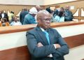 Joe Ferrari Sibanyoni Breaks Silence As State Claims Witnesses In Danger