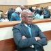 Joe Ferrari Sibanyoni Breaks Silence As State Claims Witnesses In Danger