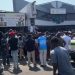 Home Affairs Runs to IEC as Fake News About Asylum Ruling Threatens to Ignite Violent Uprising in SA