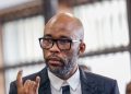 Prove Them Wrong Abuti: Cat Matlala Told to Expose High-Profile Names Behind Tender Scandal