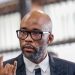 Prove Them Wrong Abuti: Cat Matlala Told to Expose High-Profile Names Behind Tender Scandal
