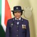 Woman Caught Signing Millions to ‘Cat’ Matlala: General Patricia Dimpane Exposed