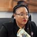 Fannie Masemola’s Frosty Greeting to Hilda Senthumule Gets Mzansi Talking