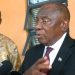 Ramaphosa Finally Addresses Asylum Directive Controversy During Free State Visit