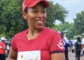 Arrest made in Elizabeth Moselakgomo murder case, suspect found with stolen property