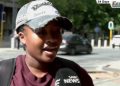 Watch: south africans react as feroz khan repeatedly fails to appear before the Madlanga commission