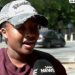 Watch: south africans react as feroz khan repeatedly fails to appear before the Madlanga commission