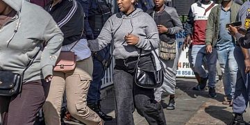 Home Affairs Withdraws Controversial Asylum Intake Directive After Violent Protests