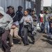 Home Affairs Withdraws Controversial Asylum Intake Directive After Violent Protests