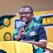 ANCYL President Collen Malatji Says People Banking With Capitec Are Supporting Apartheid