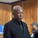 Julius Malema Reacts to Nhlanhla Mkhwanazi’s Claims About Senior Home Affairs Officials