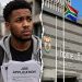 March and March Leader Jacinta Zuma Angry After Home Affairs Says People Without Papers Can Apply